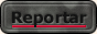 Reportar