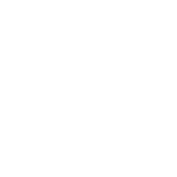Aumentar