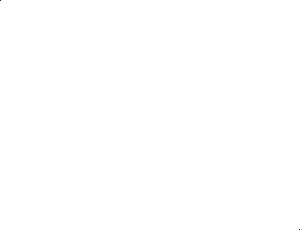 Riboku